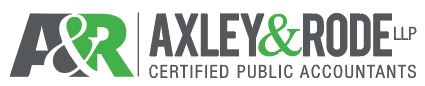 Axley and Rode Logo