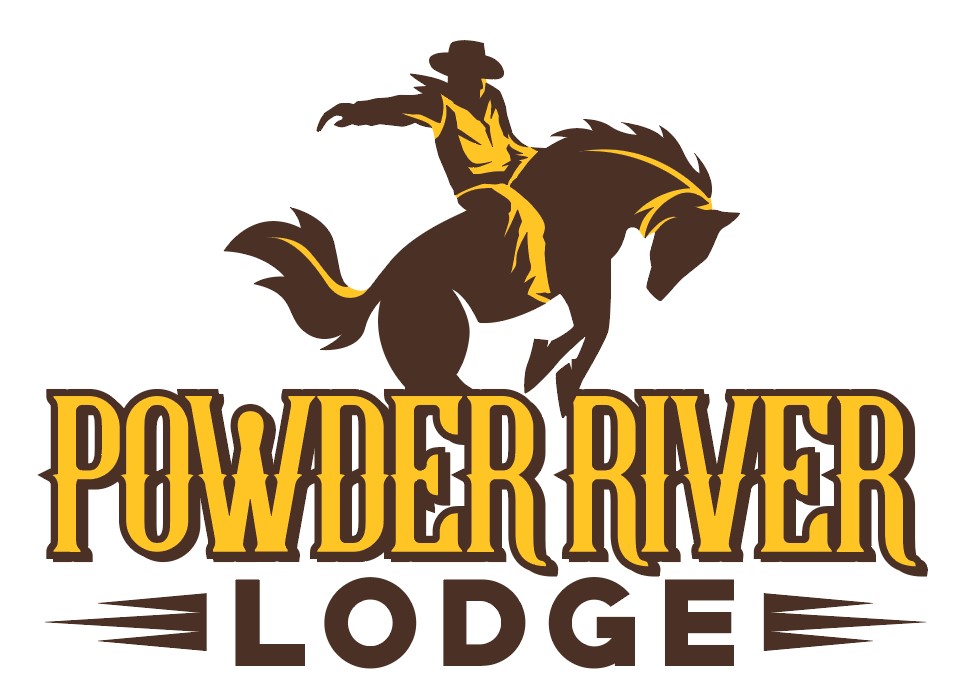 Powder River Lodge