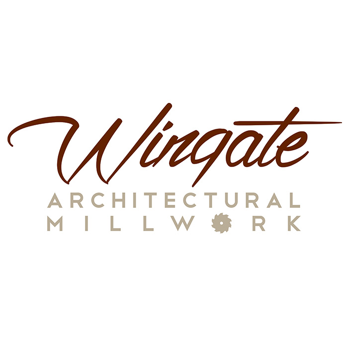 Wingate Architectural Millwork