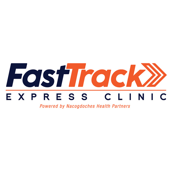 FastTrack Express Clinic