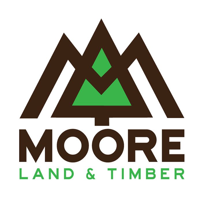Moore Land & Timber