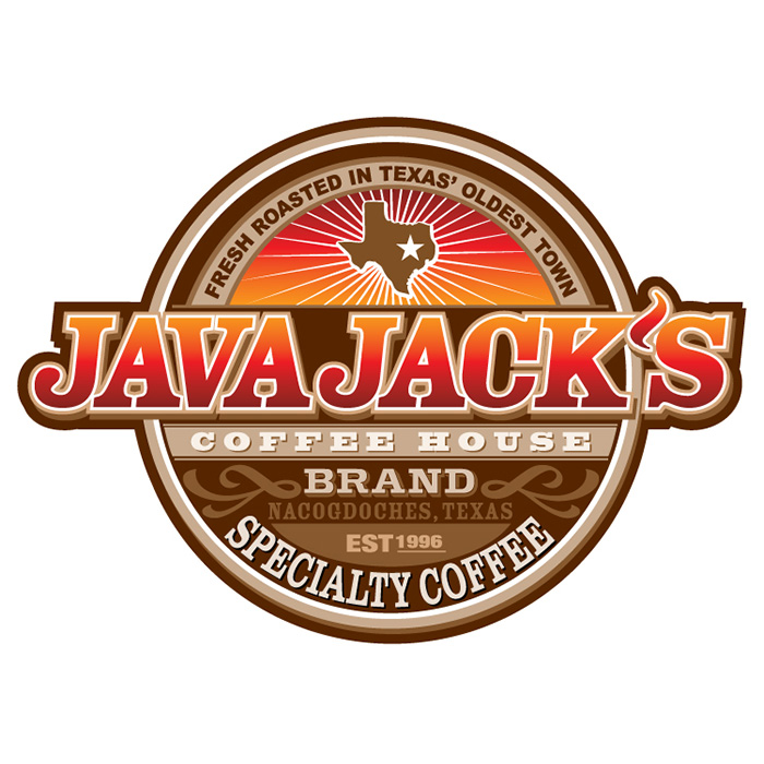 Java Jack