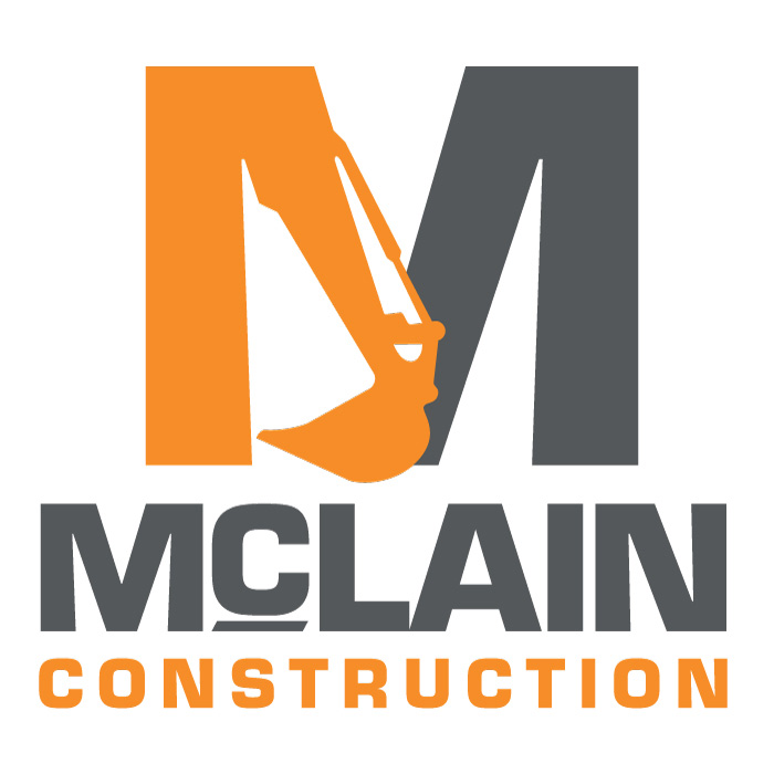 McLain Construction