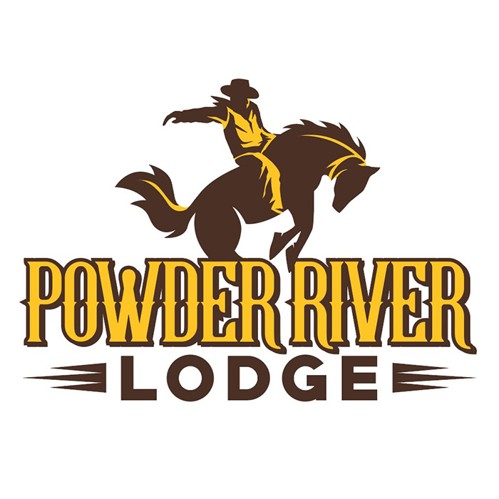 Powder River Lodge